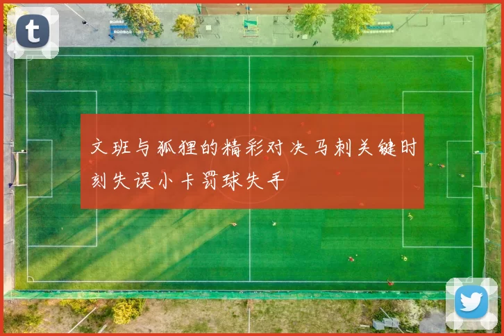 文班与狐狸的精彩对决马刺关键时刻失误小卡罚球失手